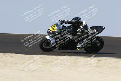 media/Sep-05-2025-CRA (Fri) [[b1fe00145a]]/10am (Inside Turn 2)/